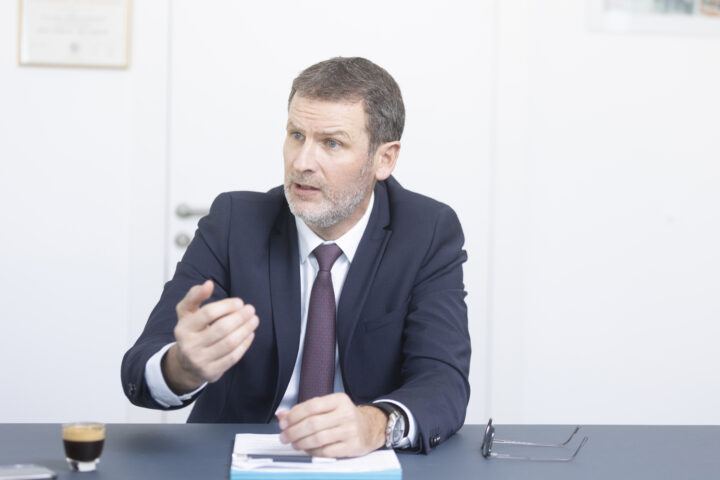 Les procureurs n’ont pas chômé en 2025