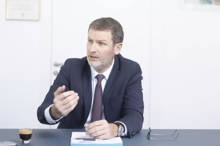 Les procureurs n’ont pas chômé en 2025