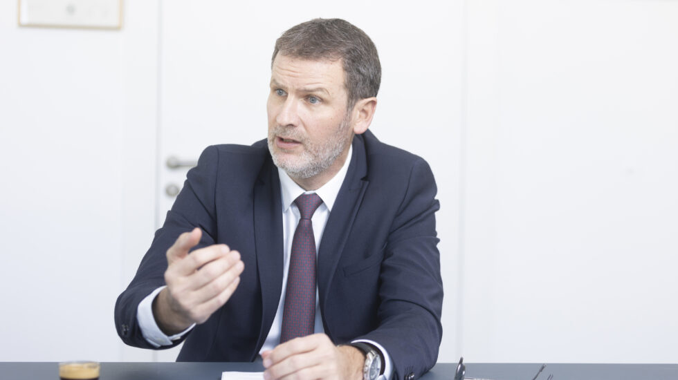 Les procureurs n’ont pas chômé en 2025