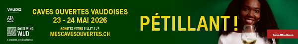 Voir le site de l'annonceur