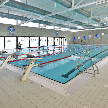 Le Canton sommé de s’occuper de la piscine d&rsquo;Etoy