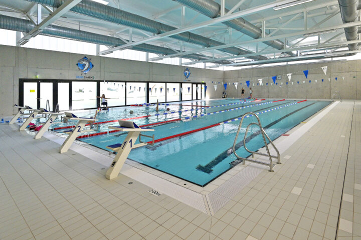 Le Canton sommé de s’occuper de la piscine d&rsquo;Etoy