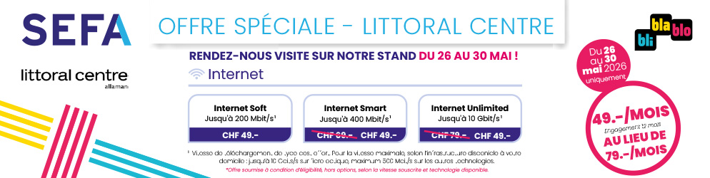 Voir le site de l'annonceur