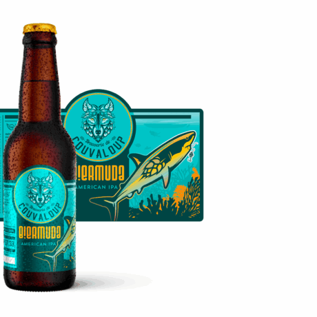 Une bière d’ici saluée par les Swiss Beer Awards