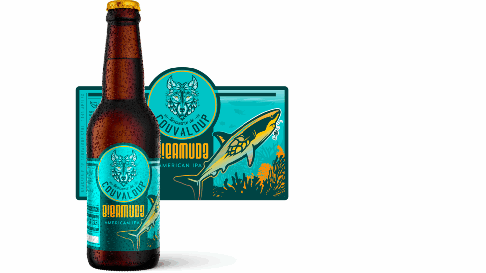 Une bière d’ici saluée par les Swiss Beer Awards