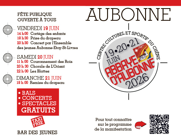 Voir le site de l'annonceur