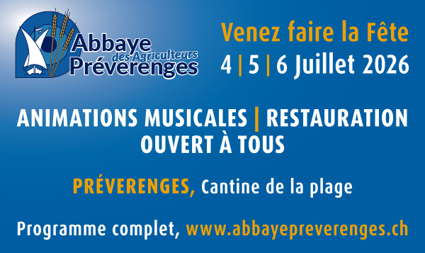 Voir le site de l'annonceur