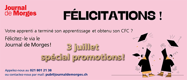 Voir le site de l'annonceur