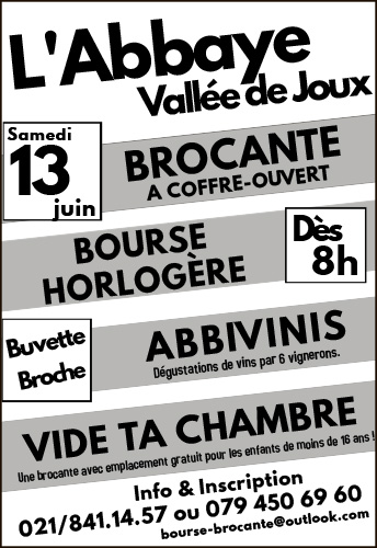 Voir le site de l'annonceur