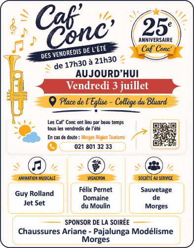 Voir le site de l'annonceur