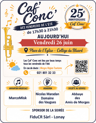 Voir le site de l'annonceur