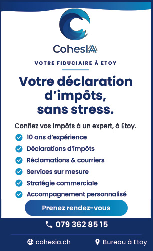 Voir le site de l'annonceur