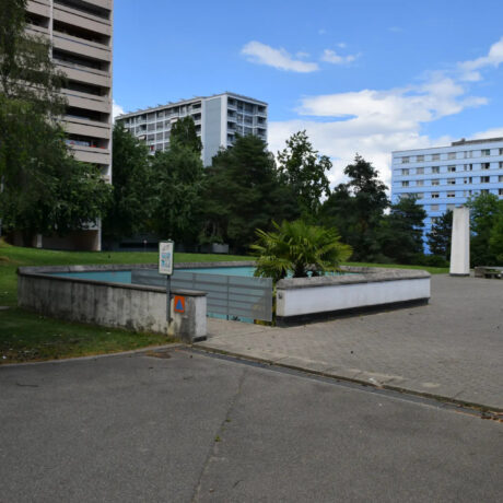 UAPE retardée et plusieurs départs, les échos du Conseil de Morges