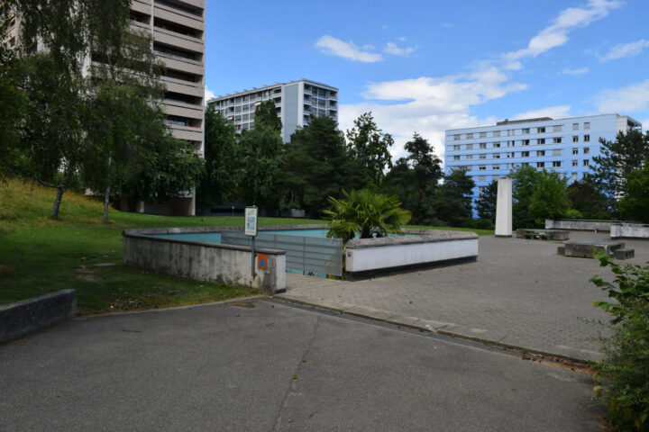 UAPE retardée et plusieurs départs, les échos du Conseil de Morges
