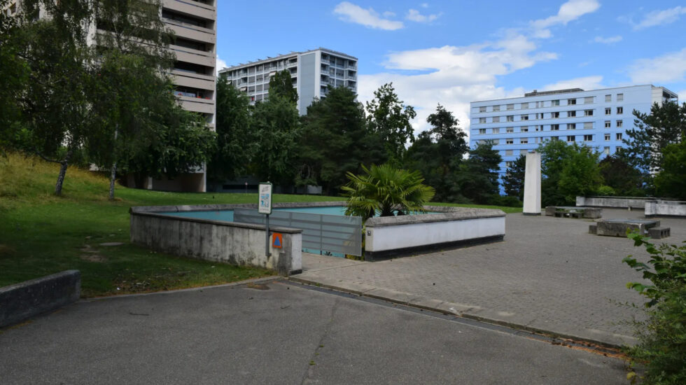 UAPE retardée et plusieurs départs, les échos du Conseil de Morges