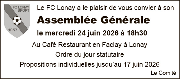 Voir le site de l'annonceur