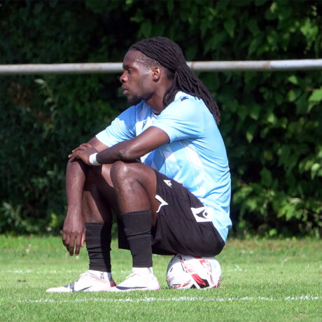 Echichens relégué après 11 saisons en 2e inter