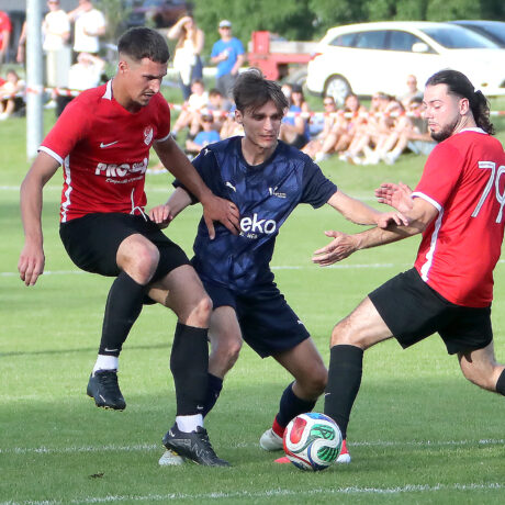Un forfait et dix-huit matchs de suspension pour Turc Lausanne