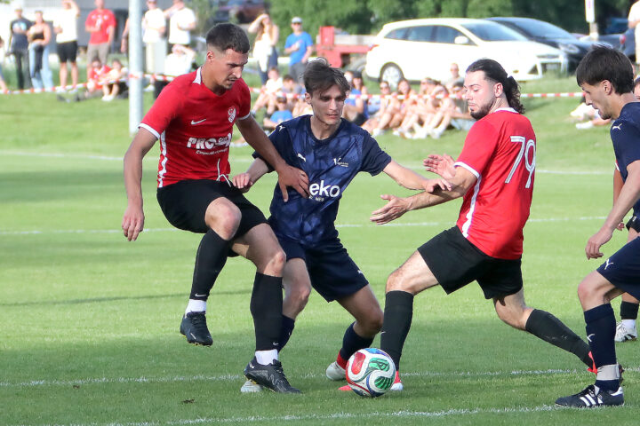 Un forfait et dix-huit matchs de suspension pour Turc Lausanne