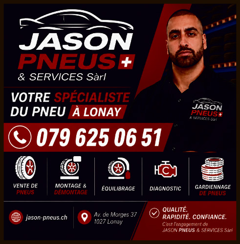Voir le site de l'annonceur