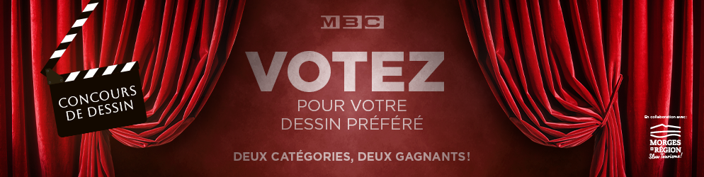 Voir le site de l'annonceur