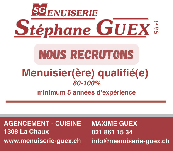 Voir le site de l'annonceur