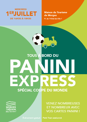 Voir le site de l'annonceur