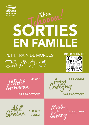 Voir le site de l'annonceur