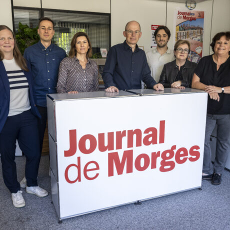 Ça ira mieux demain… La trop rare sagesse du retrait