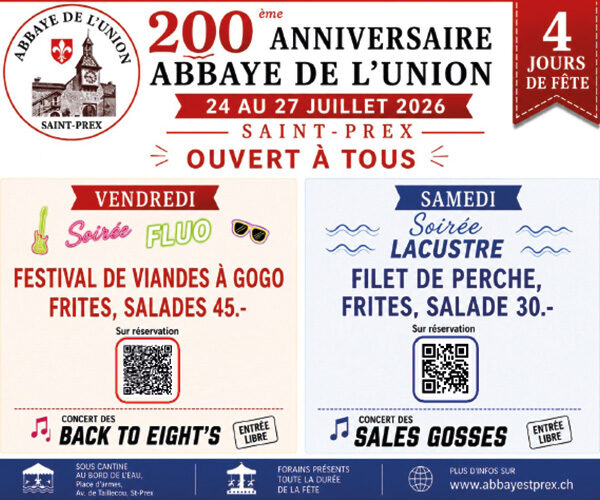Voir le site de l'annonceur