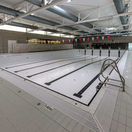Le Canton prêt à sortir 3 millions pour ranimer la piscine d’Etoy