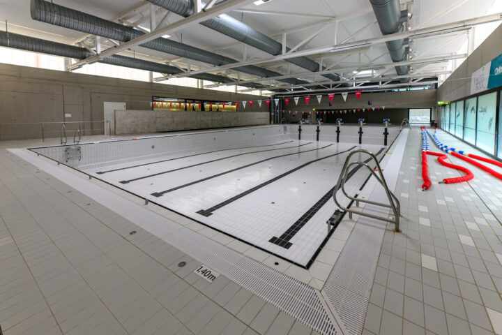 Le Canton prêt à sortir 3 millions pour ranimer la piscine d’Etoy