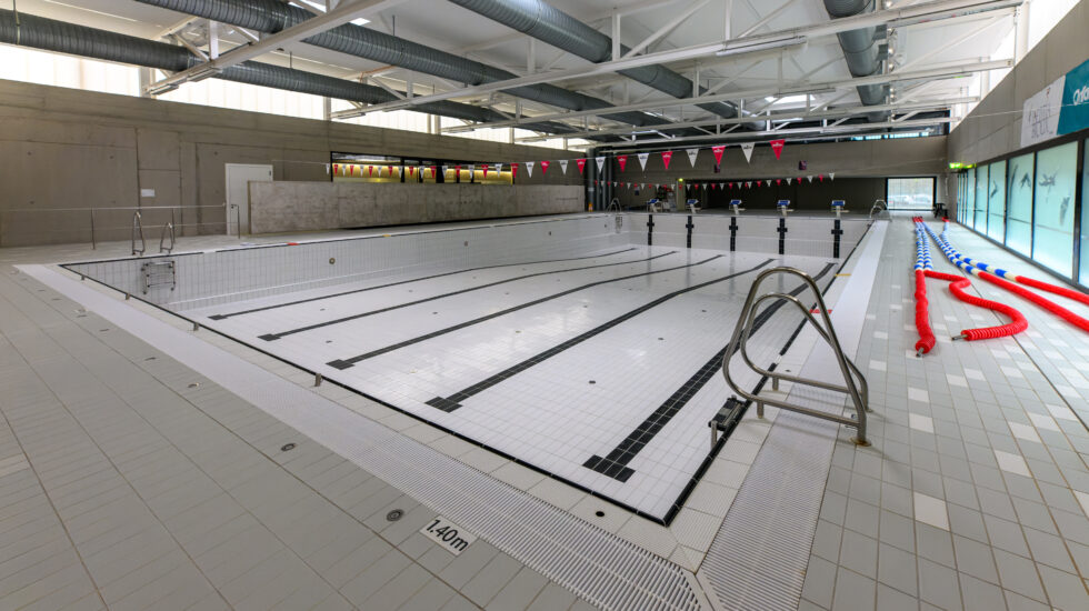 Le Canton prêt à sortir 3 millions pour ranimer la piscine d’Etoy