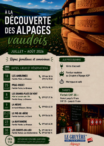 Voir le site de l'annonceur