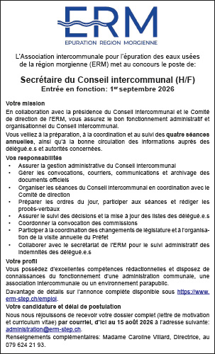 Voir le site de l'annonceur