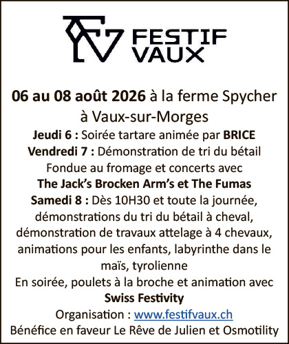 Voir le site de l'annonceur