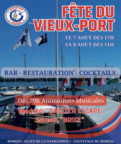 Voir le site de l'annonceur