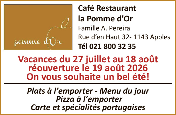 Voir le site de l'annonceur