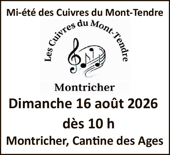 Voir le site de l'annonceur