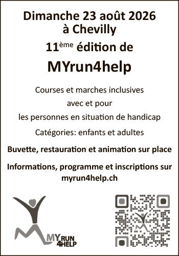 Voir le site de l'annonceur