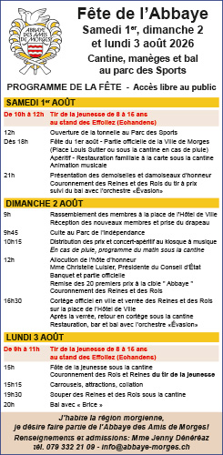 Voir le site de l'annonceur
