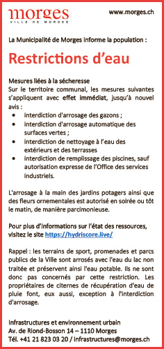 Voir le site de l'annonceur