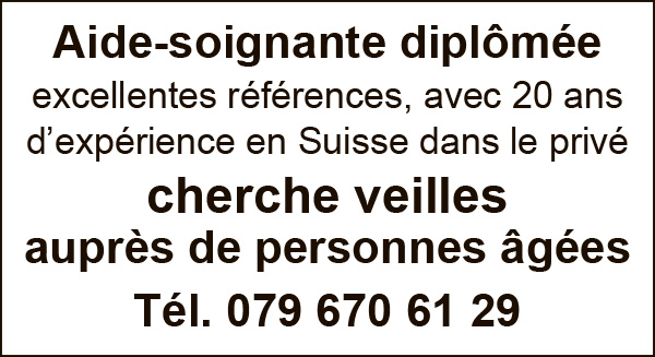 Voir le site de l'annonceur