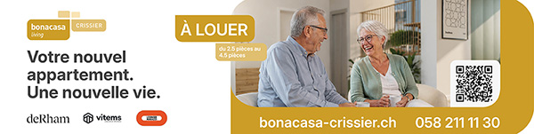 Voir le site de l'annonceur
