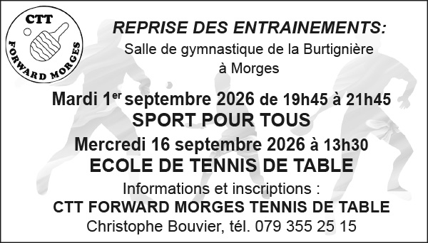 Voir le site de l'annonceur