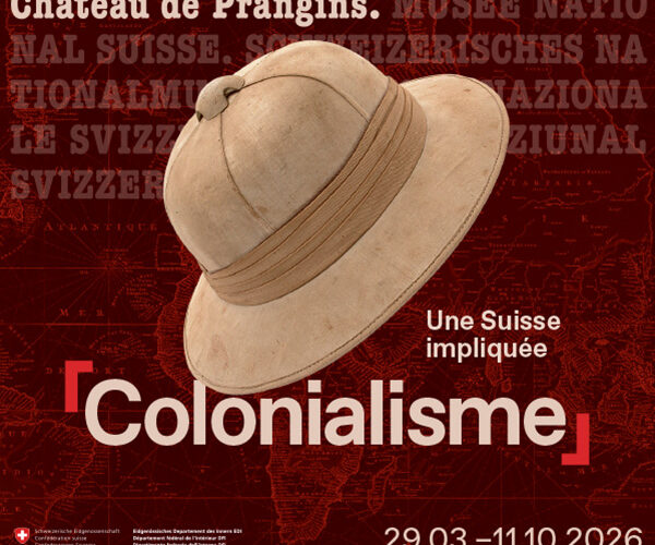 Voir le site de l'annonceur