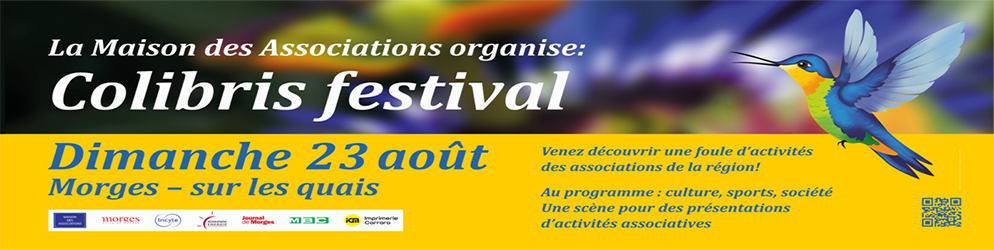 Voir le site de l'annonceur