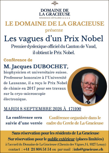 Voir le site de l'annonceur