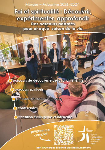 Voir le site de l'annonceur