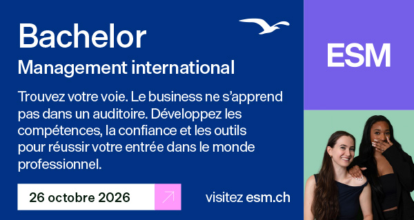 Voir le site de l'annonceur